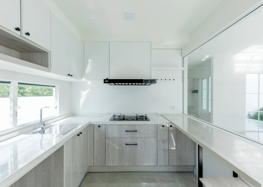 ขายบ้าน หมู่บ้านชัยพฤกษ์ บางนา กม.15 ราคา 9.7 ล้านบาท