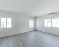 ขายบ้าน หมู่บ้านชัยพฤกษ์ บางนา กม.15 ราคา 9.7 ล้านบาท