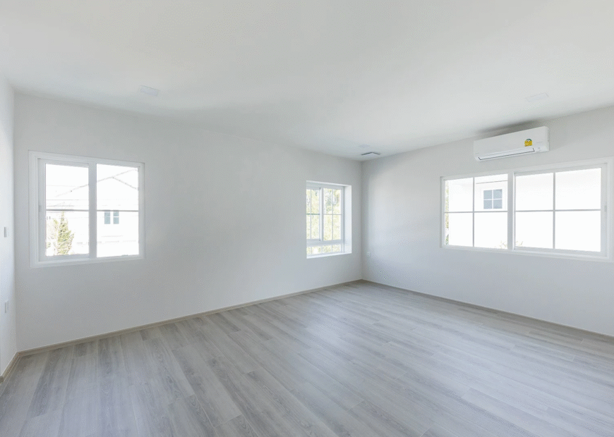 ขายบ้าน หมู่บ้านชัยพฤกษ์ บางนา กม.15 ราคา 9.7 ล้านบาท