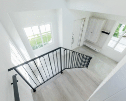 ขายบ้าน หมู่บ้านชัยพฤกษ์ บางนา กม.15 ราคา 9.7 ล้านบาท