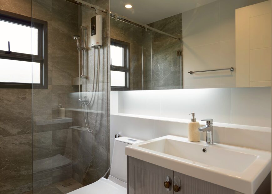 Luxury House for Rent Setthasiri Bangna Km. 10 (Sansiri) near the clubhouse 250,000 baht/month