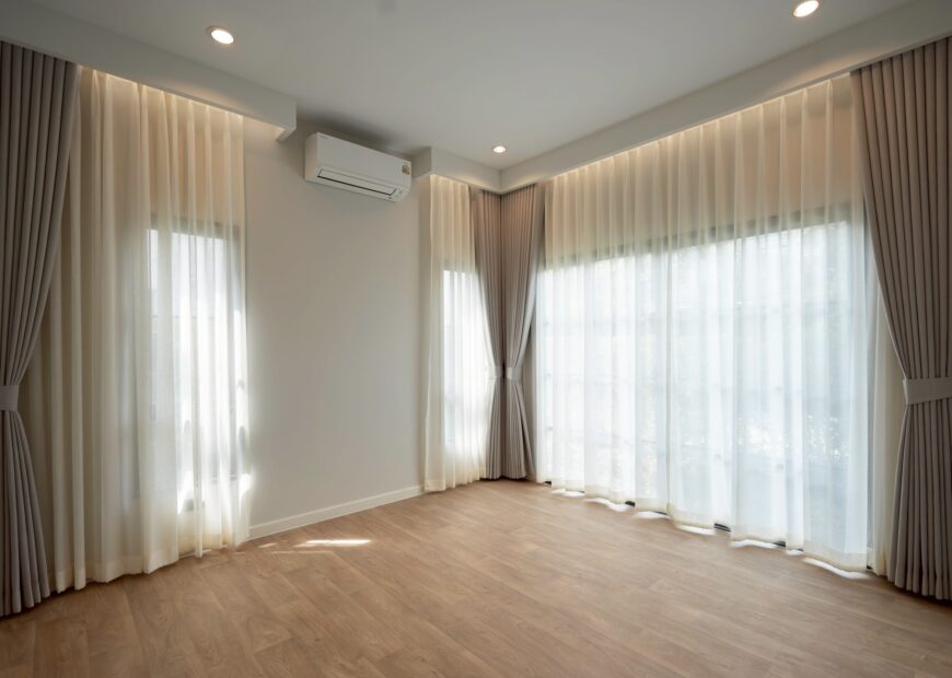 Luxury House for Rent Setthasiri Bangna Km. 10 (Sansiri) near the clubhouse 250,000 baht/month